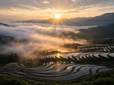 三角洲行动单机版无需联网下载