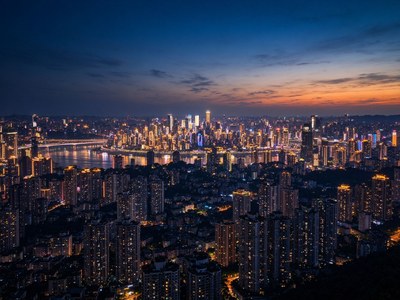 孙悟空三角洲行动直装下载