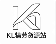 logo-首页
