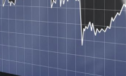 cf手游发卡平台游戏特色